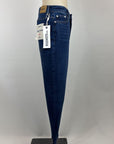 Riders Jeans - 14