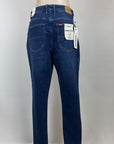 Riders Jeans - 14