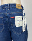 Riders Jeans - 14