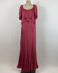 Max Dress - 16