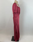 Max Dress - 16