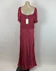Max Dress - 16