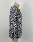 Whistle Blouse - 16