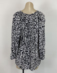 Whistle Blouse - 16