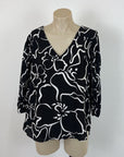 Whistle Blouse - 16
