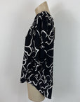 Whistle Blouse - 16