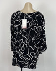 Whistle Blouse - 16