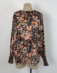 Ketz-Ke Blouse - 10