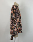 Ketz-Ke Blouse - 10