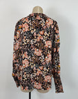 Ketz-Ke Blouse - 10