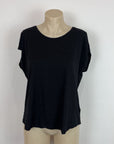 H&M Tee - S