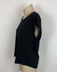 H&M Tee - S