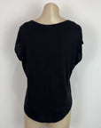 H&M Tee - S