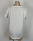 Decjuba Tee - M