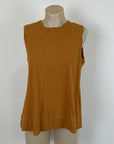 Stella + Gemma Top - 8