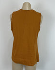 Stella + Gemma Top - 8