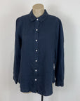 Zest Shirt - 12