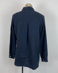 Zest Shirt - 12