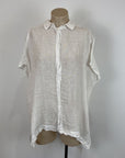 Sills Shirt - 8