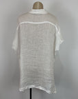 Sills Shirt - 8