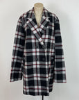 Swanndri Shacket - 16