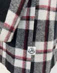 Swanndri Shacket - 16