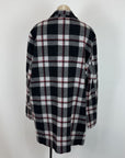 Swanndri Shacket - 16