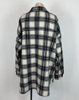 Swanndri Shacket - 18