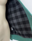 Swanndri Bomber Jacket - 18