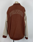 Swanndri Bomber Jacket -XXL