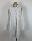Siren Shirt - 20