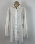 Swanndri Shirt - 18