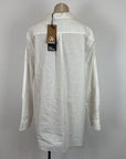 Swanndri Shirt - 18