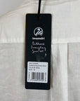 Swanndri Shirt - 18
