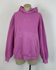 Taylor Sport Hoodie - S