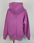 Taylor Sport Hoodie - S