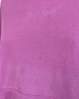 Taylor Sport Hoodie - S