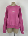 Afends Crewneck - S