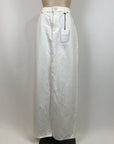 Witchery Skirt - 10