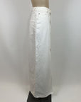 Witchery Skirt - 10