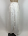Witchery Skirt - 10