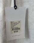 Witchery Skirt - 10