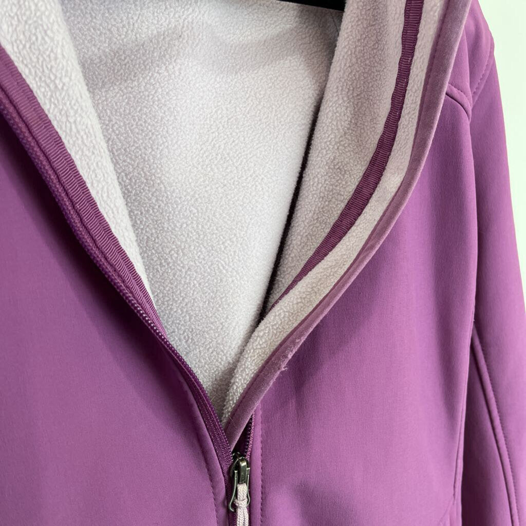 Kathmandu Jacket - 16