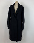 Sills Coat - 14