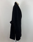 Sills Coat - 14