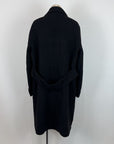 Sills Coat - 14