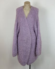 COOP By Trelise Knit Cardigan - M