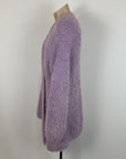 COOP By Trelise Knit Cardigan - M