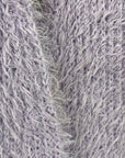 COOP By Trelise Knit Cardigan - M