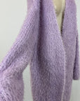 COOP By Trelise Knit Cardigan - M